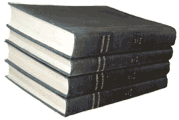 encyclopédie anarchiste horizontale