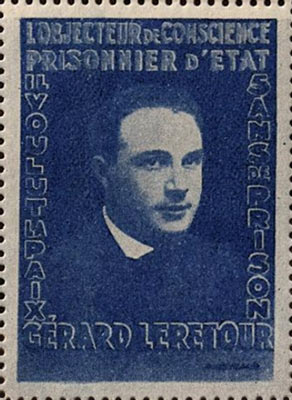 vignette Gérard Leretour